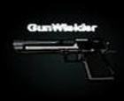 Gunwielder: Desert Eagle Series