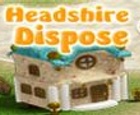 Headshire Dispose