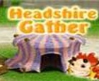 Headshire Gather