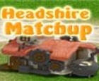 Headshire Matchup