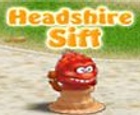 Headshire Sift