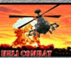 Heli Combat