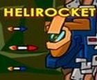 Helirocket