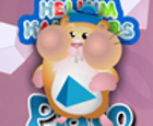 HeliumHamsters-Plato