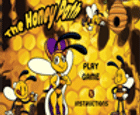 Honey Path