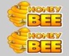 HoneyBEE