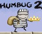 Humbug 2