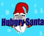 HungrySanta