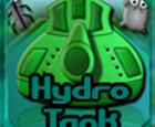 Hydro Tank