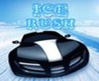 Ice Rush