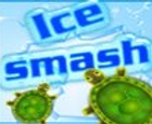 Ice Smash