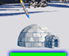 Defensa Igloo