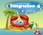 Impulso 4