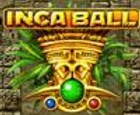 IncaBall