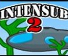 Intensub 2