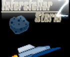 Interstellar Storm 2