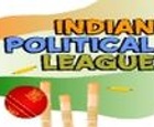 IPL