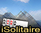 ISolitaire