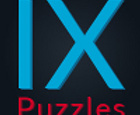 IX Puzzles