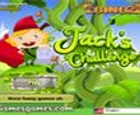 JacksChallenge