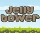 Jelly Tower