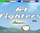 Jet Fighters