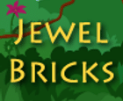 Jewel Bricks