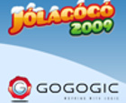 Jolagogo2009