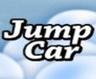 Jump Car