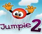 Jumpie 2