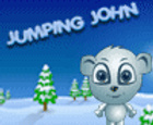 JumpingJohn