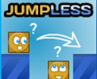 Jumpless