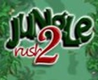 Jungel Rush 2