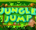 Jungle Jump