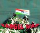 KargilWar