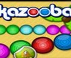 Kazooball