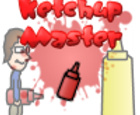 Ketchup Master