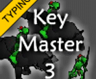 Key Master 3