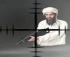 Matar a osama bin laden