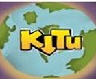 Kitu