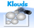 Klouds