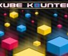 Kube Kounter