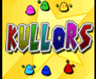 Kullors