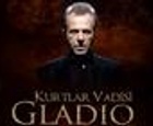 Kurtlar Vadisi - GLADIO Jigsaw