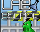 Laboratorio de escape