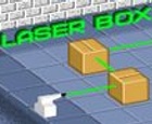 LaserBox