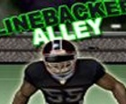 Linebacker Alley