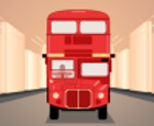 Bus de londres