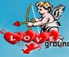 Loveground