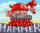 Magic Smash Hammer